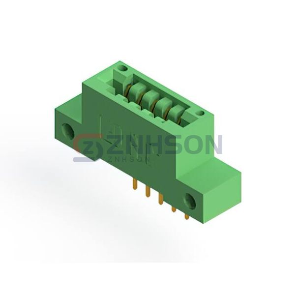 346-005-526-112 Preview