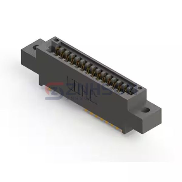 395-030-520-802 Preview