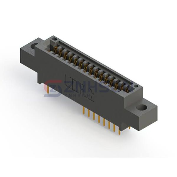 395-030-524-804 Preview