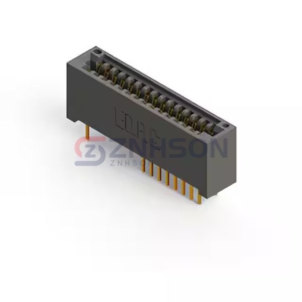 395-030-542-201 Preview