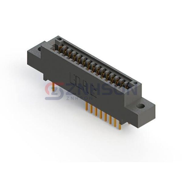 395-030-523-502 Preview