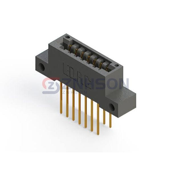 396-014-540-212 Preview