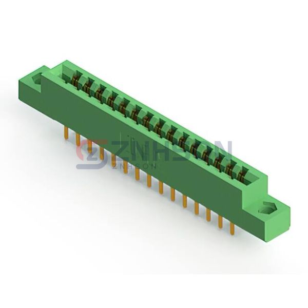 305-030-520-204 Preview