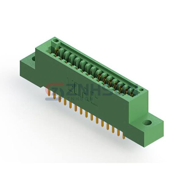 345-030-521-202 Preview