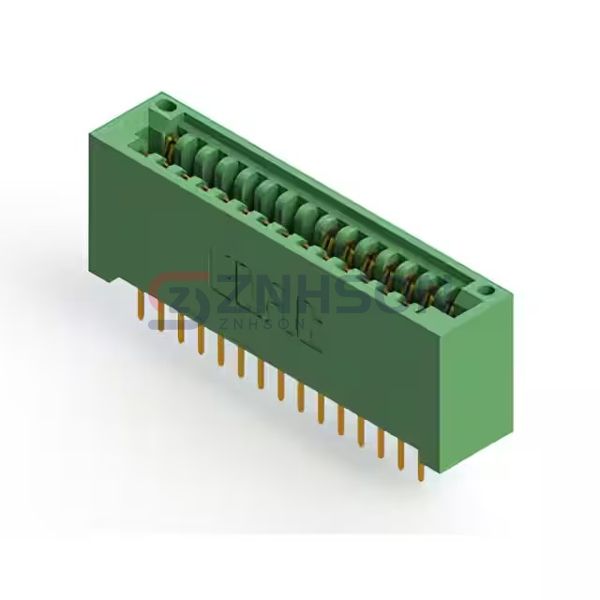 345-030-524-201 Preview