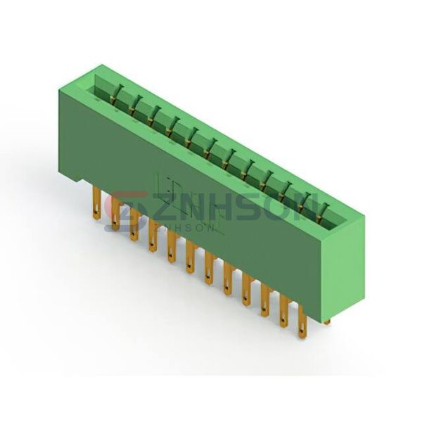 333-024-500-201 Preview