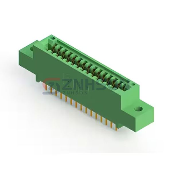 345-030-525-502 Preview