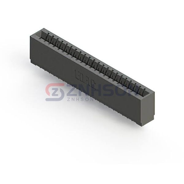 746-022-553-101 Preview