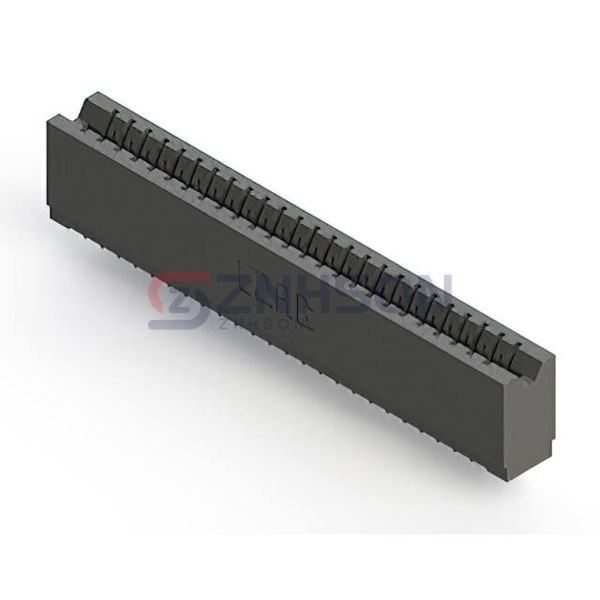 746-025-520-106 Preview