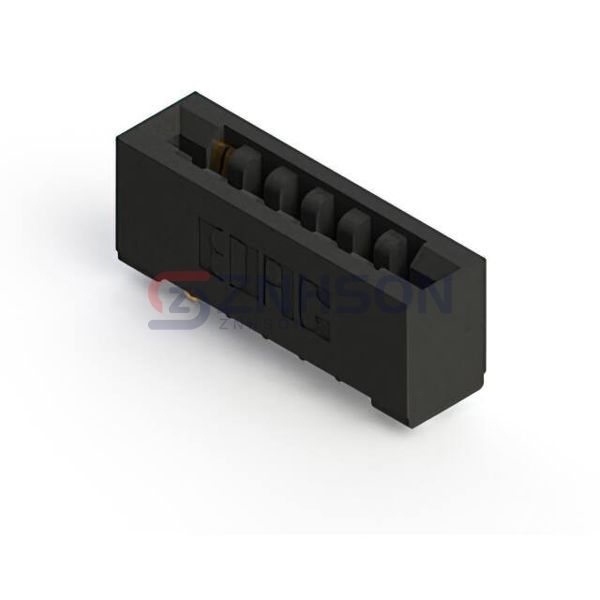 357-012-560-201 Preview