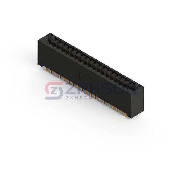 396-038-541-201 Preview