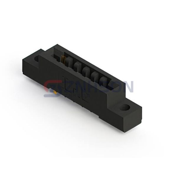 357-012-558-202 Preview