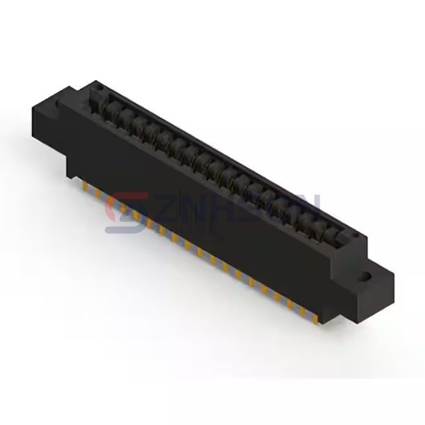 396-038-521-802 Preview