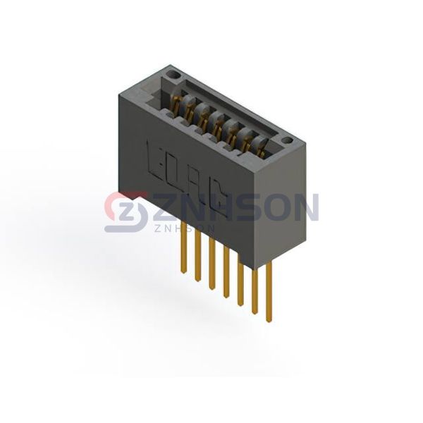 395-007-540-101 Preview