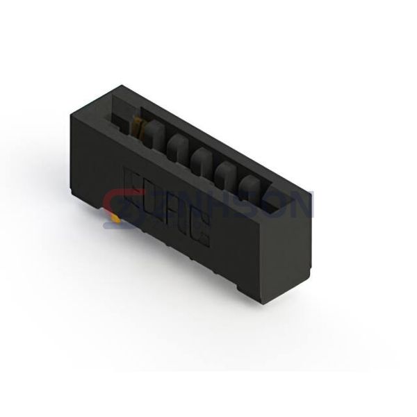 357-012-558-201 Preview