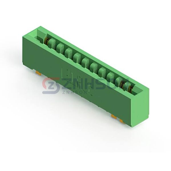 307-022-500-201 Preview