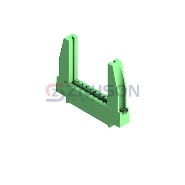 337-009-541-678 Preview