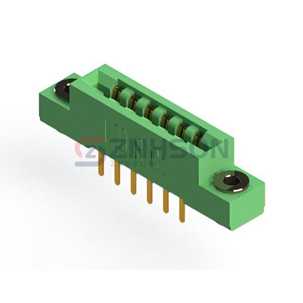 307-012-520-203 Preview