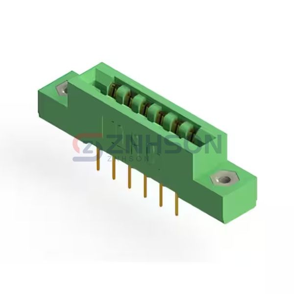 307-012-524-208 Preview