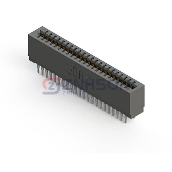 725-044-545-201 Preview