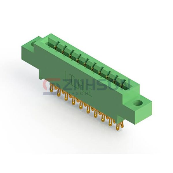 333-020-555-804 Preview