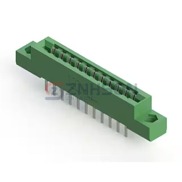 307-022-420-204 Preview