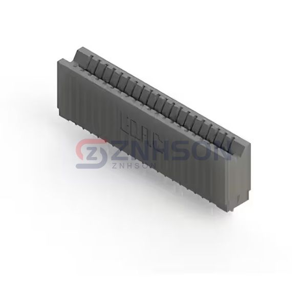 745-020-545-106 Preview