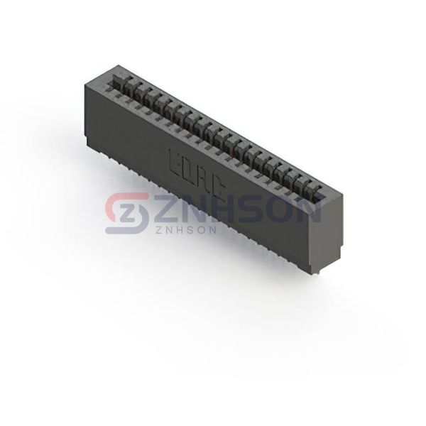 725-020-541-101 Preview