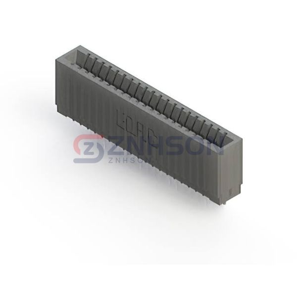 745-020-540-101 Preview