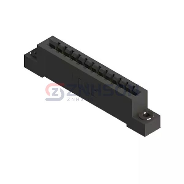 387-012-523-103 Preview