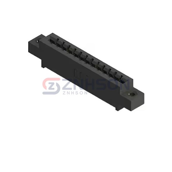 387-012-542-607 Preview