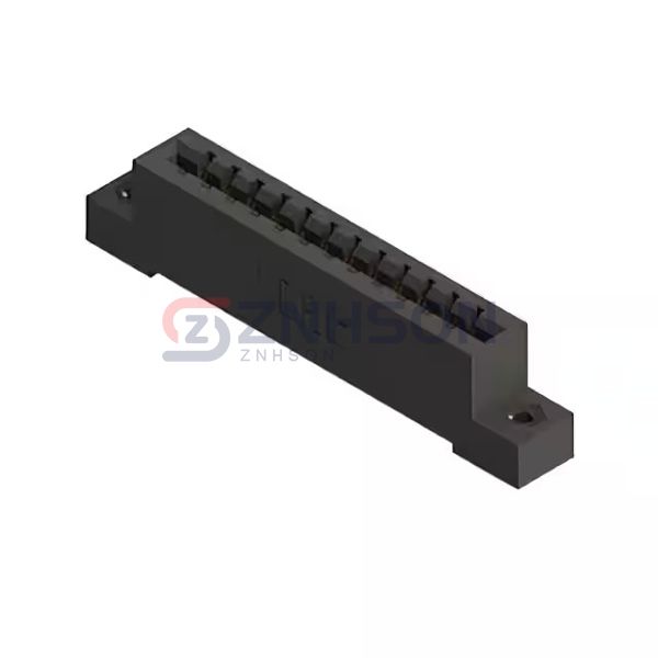 387-012-523-108 Preview