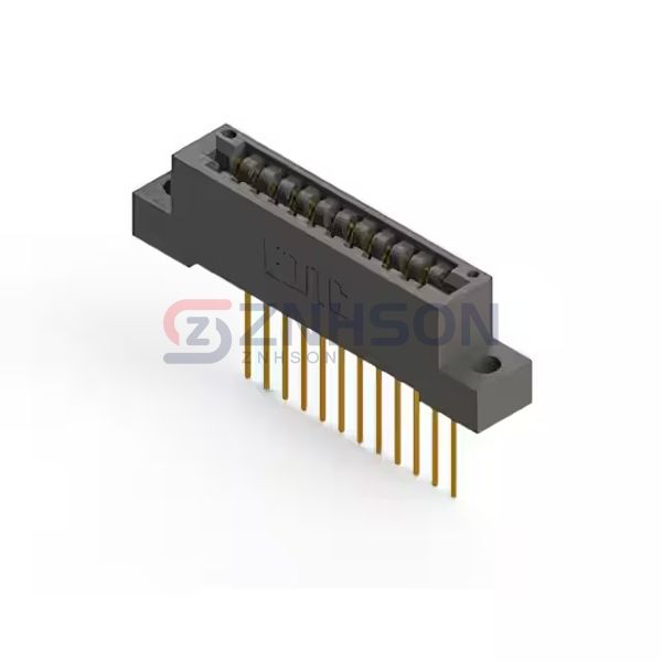 396-012-541-104 Preview