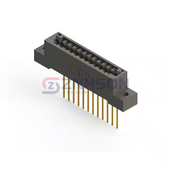 396-012-541-102 Preview