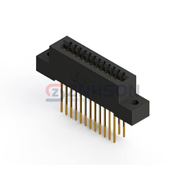 392-024-540-202 Preview