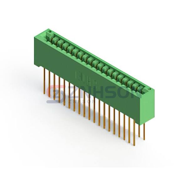 346-038-541-201 Preview