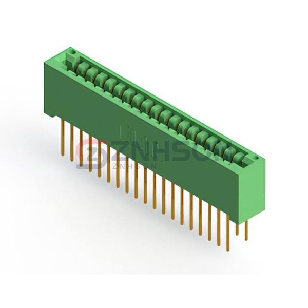 346-038-522-201 Preview