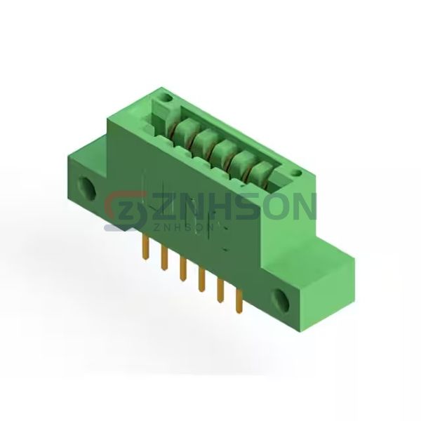 346-012-521-212 Preview