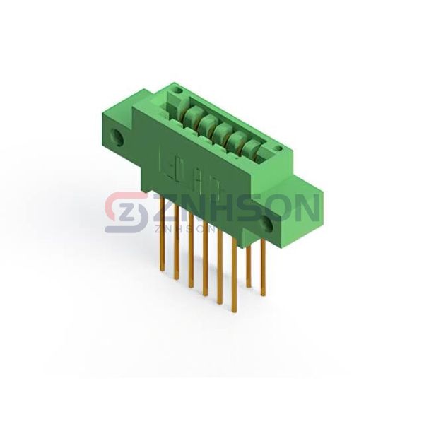 346-012-541-812 Preview