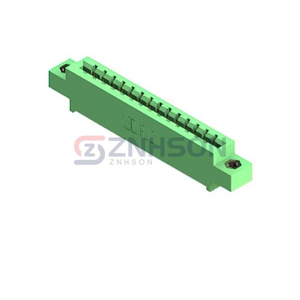 337-014-544-608 Preview