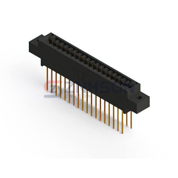 396-036-541-802 Preview