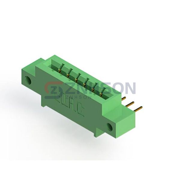 333-006-559-612 Preview