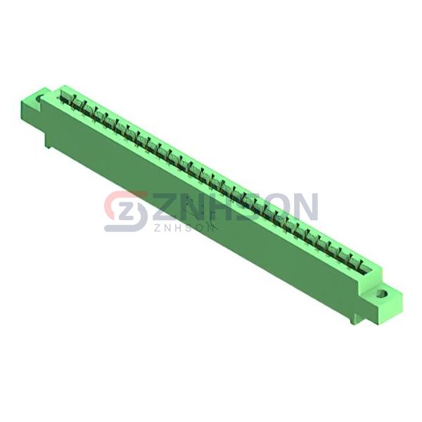 337-028-521-604 Preview