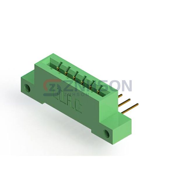 333-006-559-112 Preview