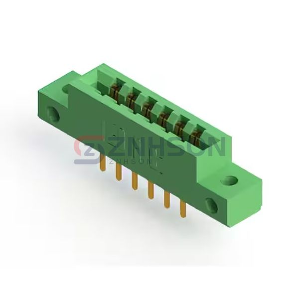 305-012-520-512 Preview