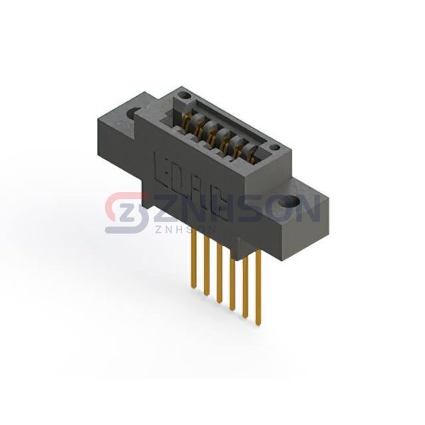 395-006-542-602 Preview