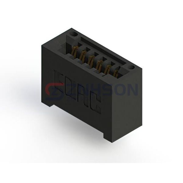 395-006-525-101 Preview