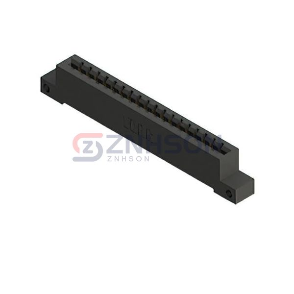 387-018-541-112 Preview