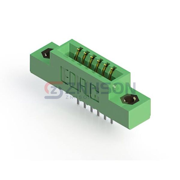 341-006-522-107 Preview