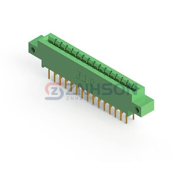 333-030-541-812 Preview